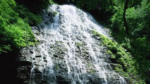稳定性高精度高效